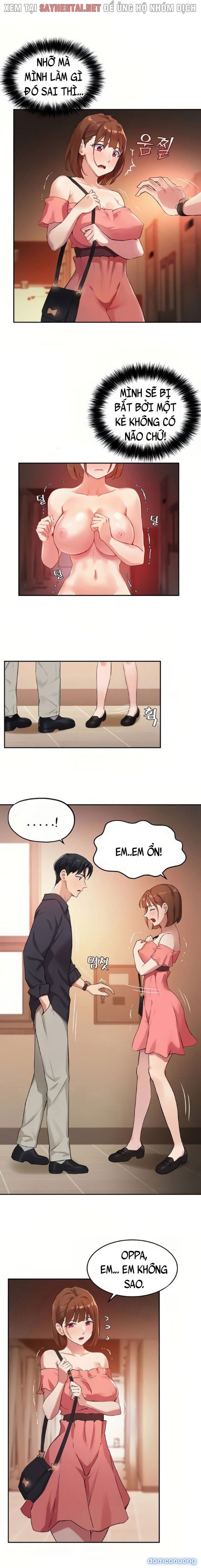 Tuổi 20 
