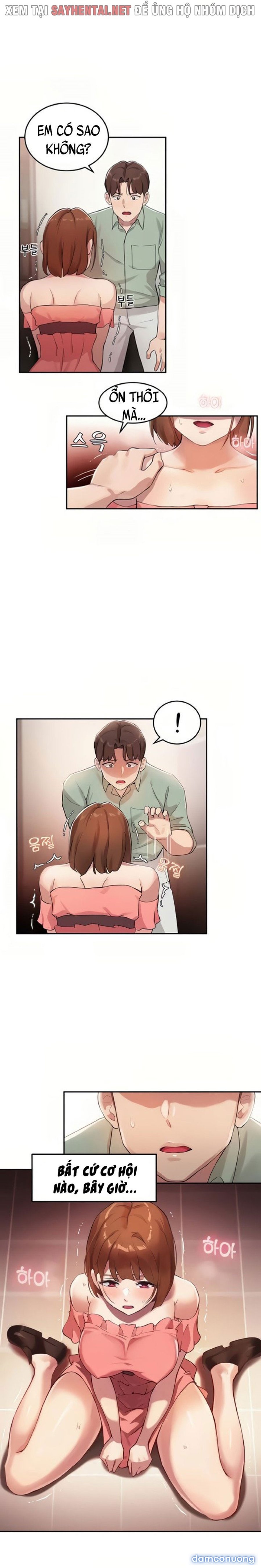 Tuổi 20 