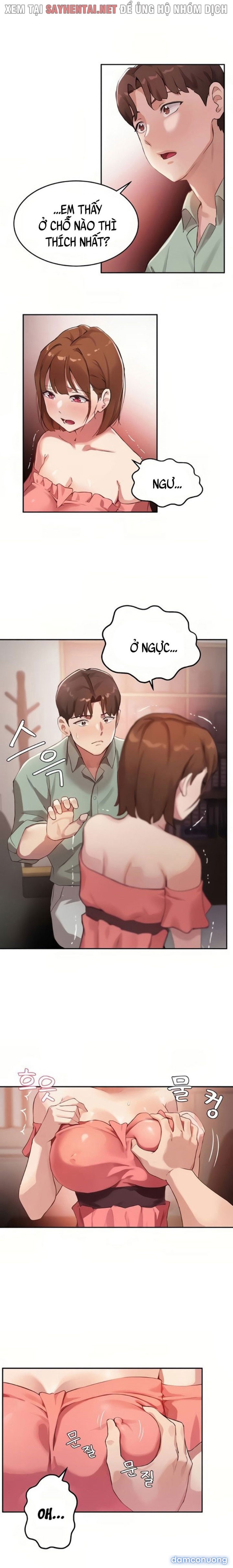 Tuổi 20 