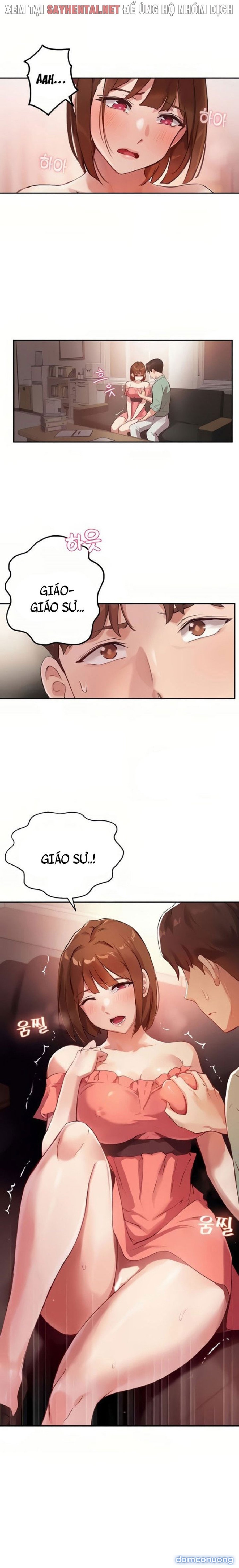 Tuổi 20 