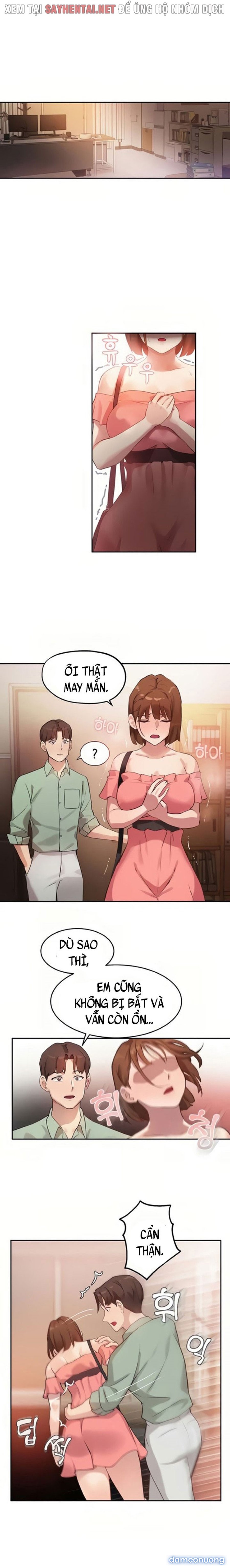 Tuổi 20 