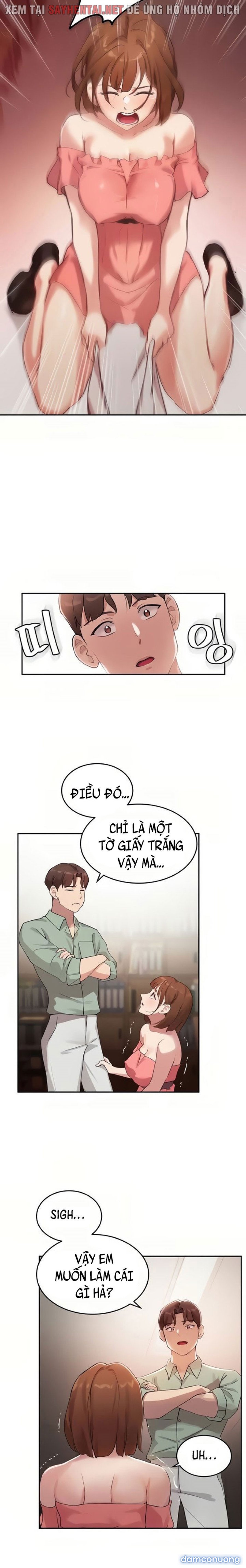 Tuổi 20 