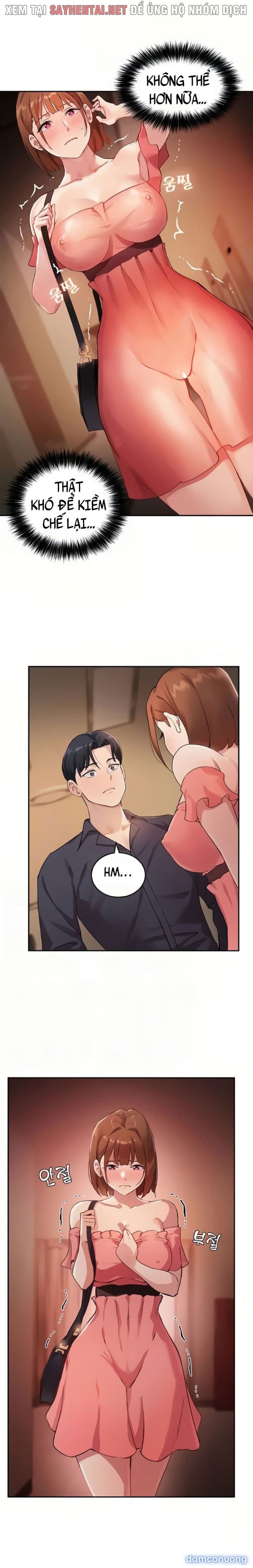Tuổi 20 