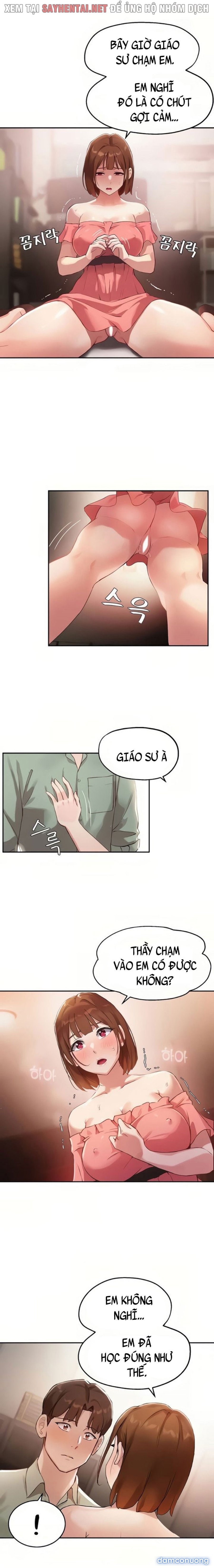 Tuổi 20 
