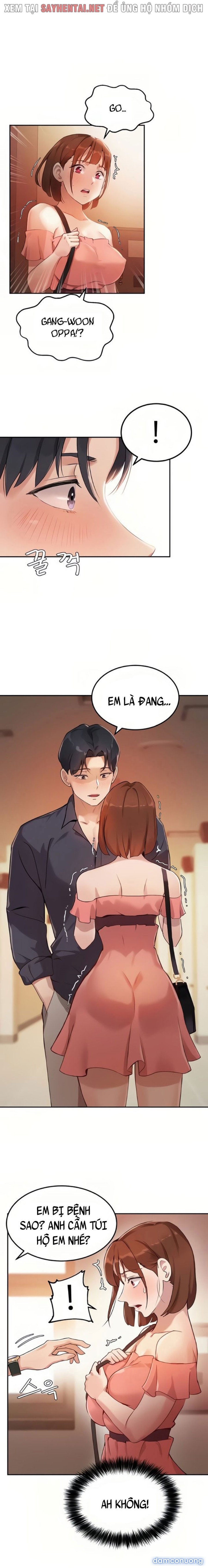 Tuổi 20 