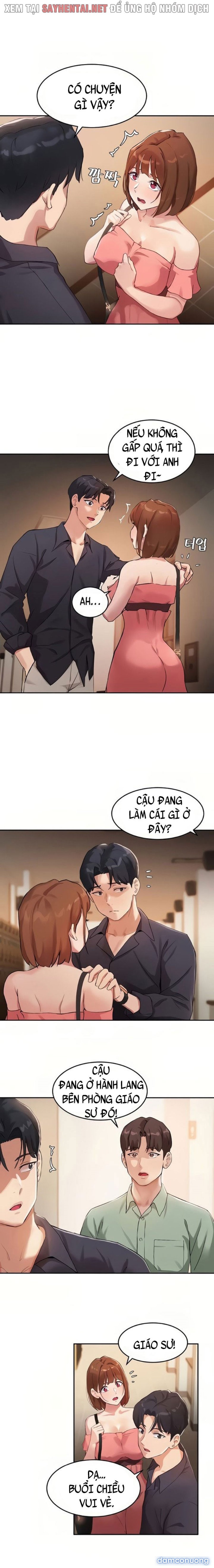 Tuổi 20 