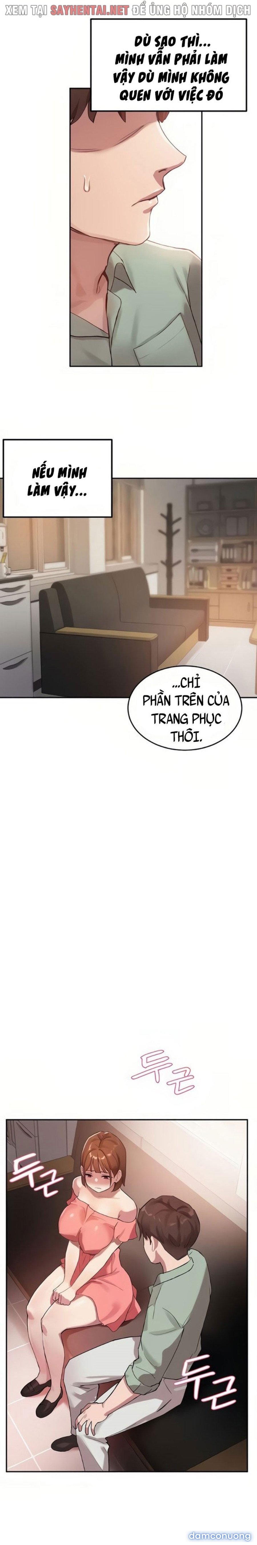 Tuổi 20 