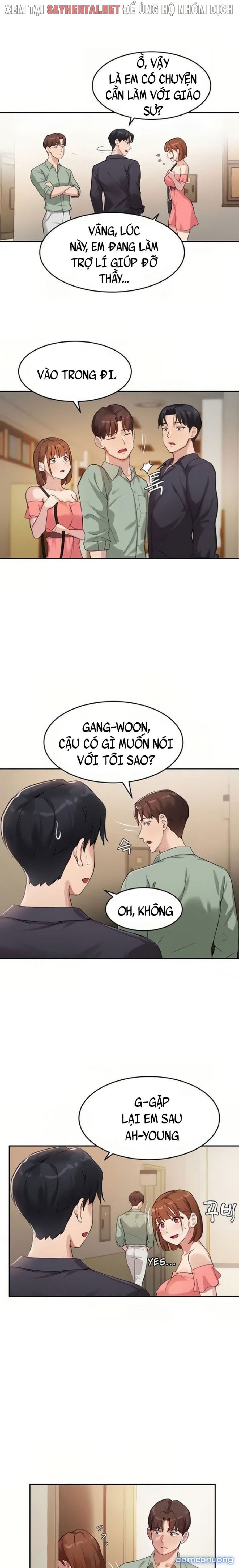Tuổi 20 