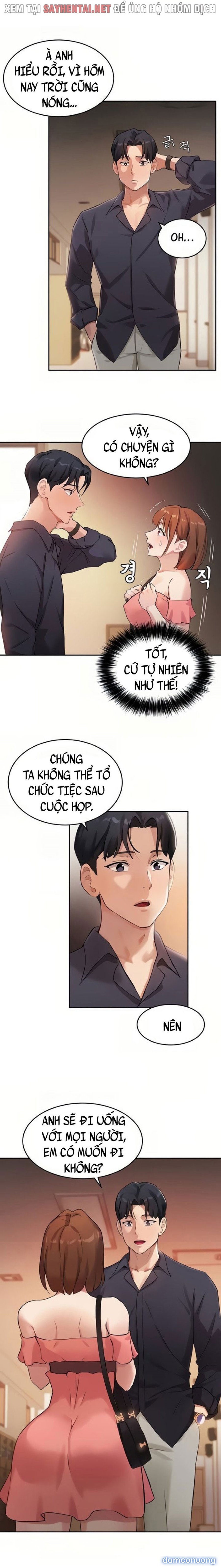 Tuổi 20 