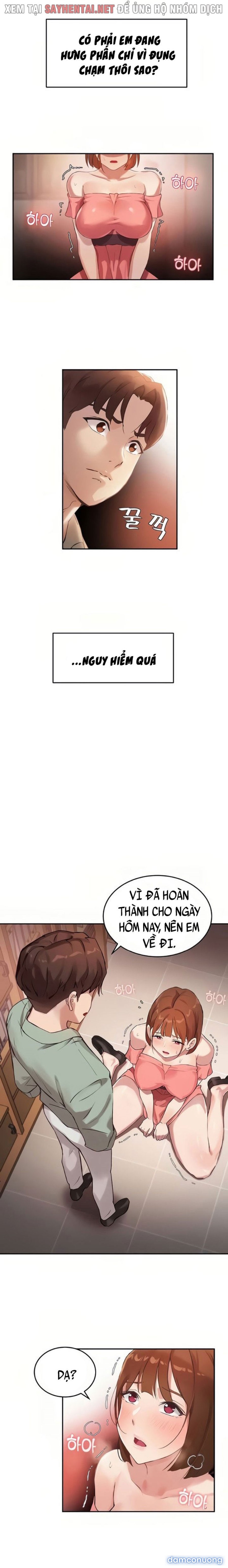 Tuổi 20 