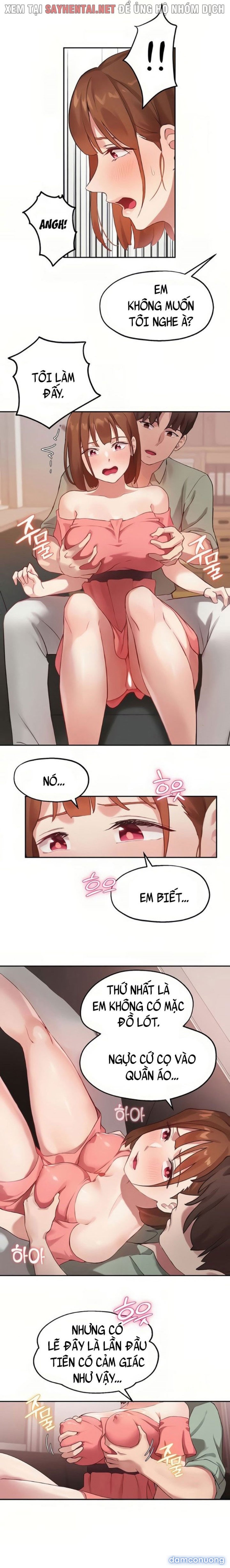 Tuổi 20 