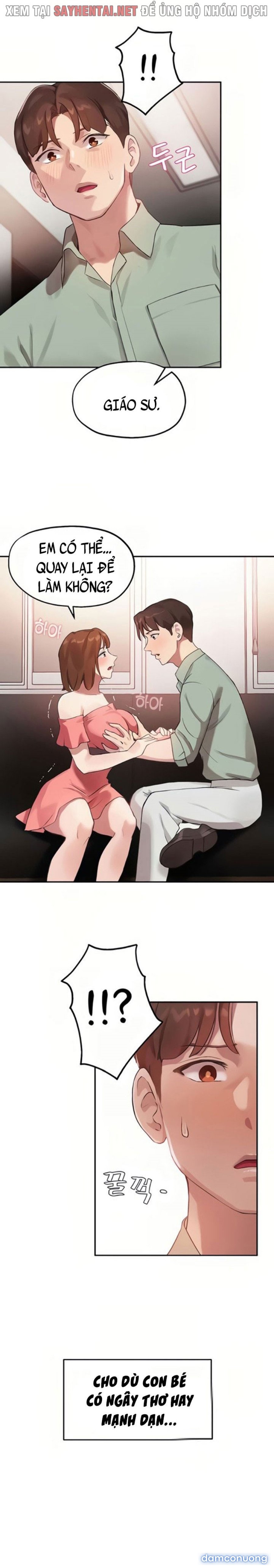 Tuổi 20 