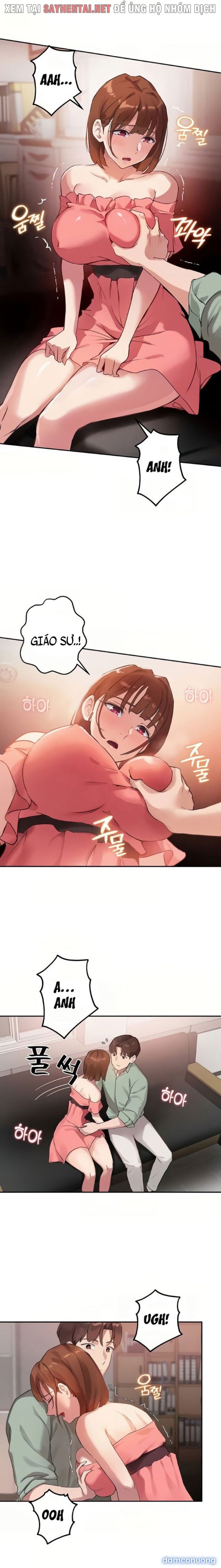 Tuổi 20 