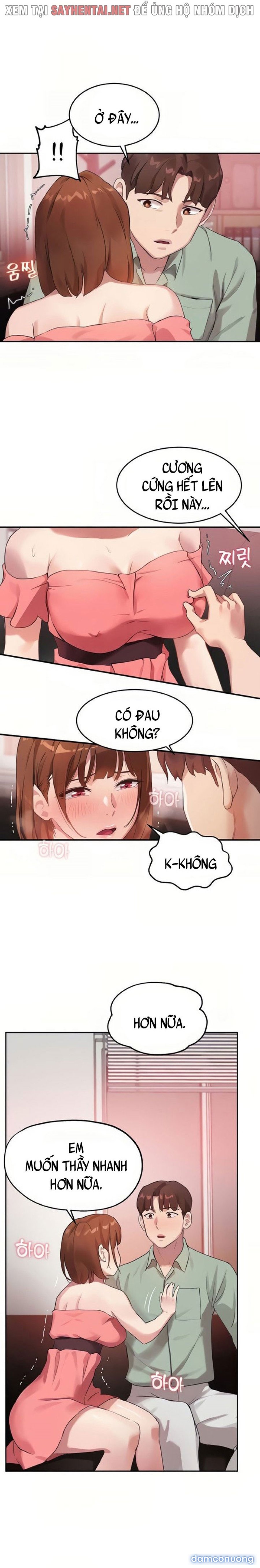 Tuổi 20 