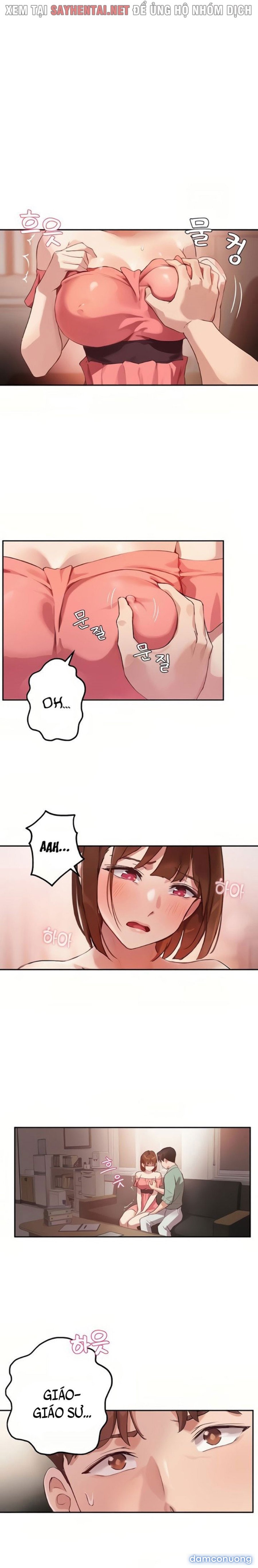 Tuổi 20 