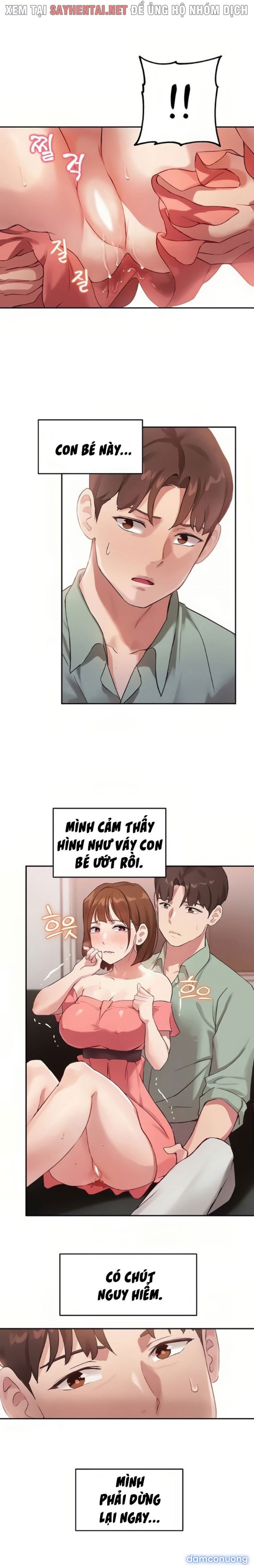 Tuổi 20 