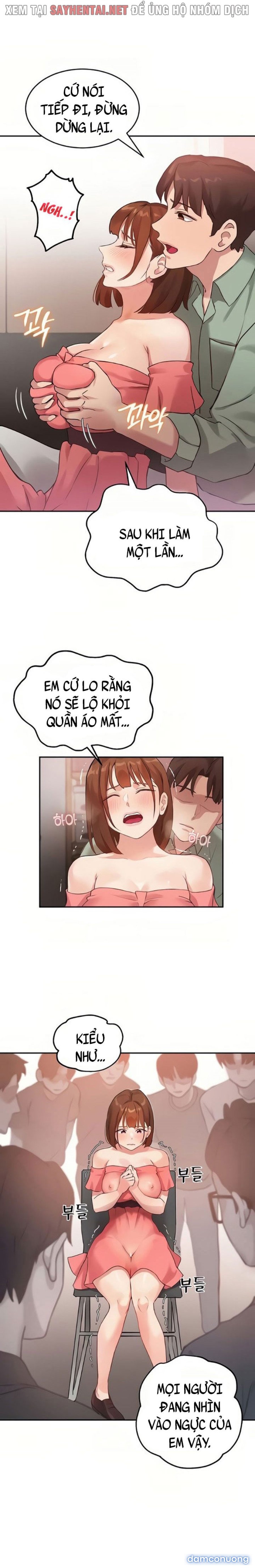 Tuổi 20 