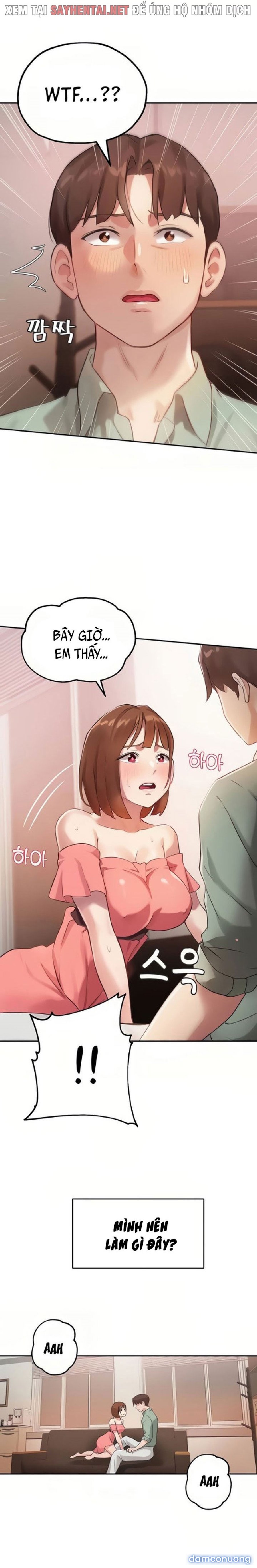 Tuổi 20 