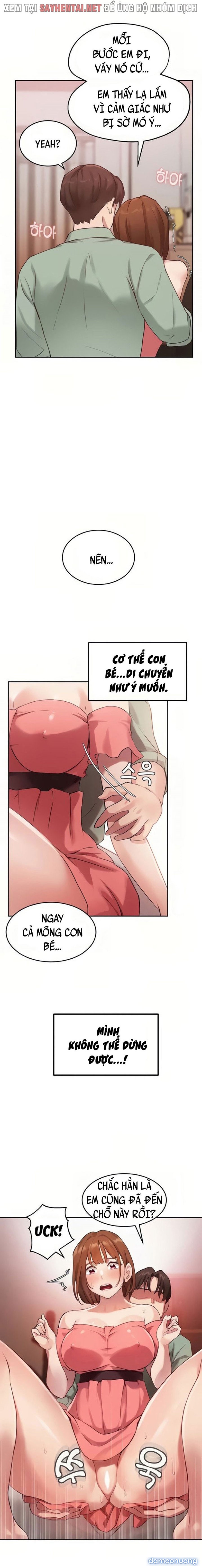 Tuổi 20 