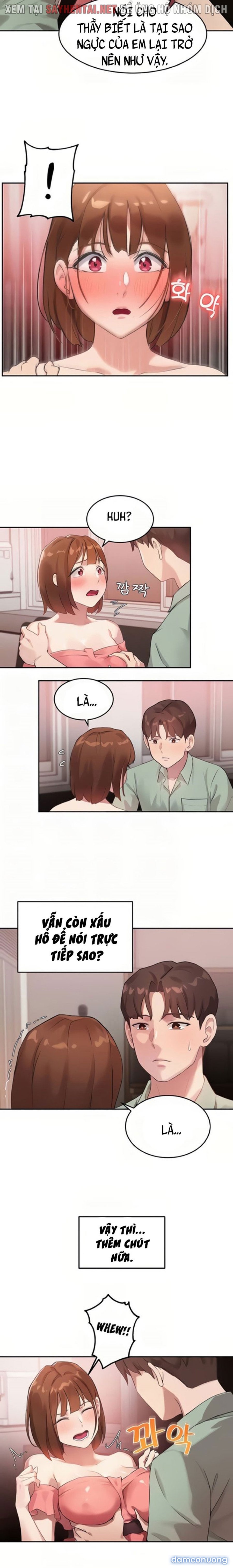 Tuổi 20 
