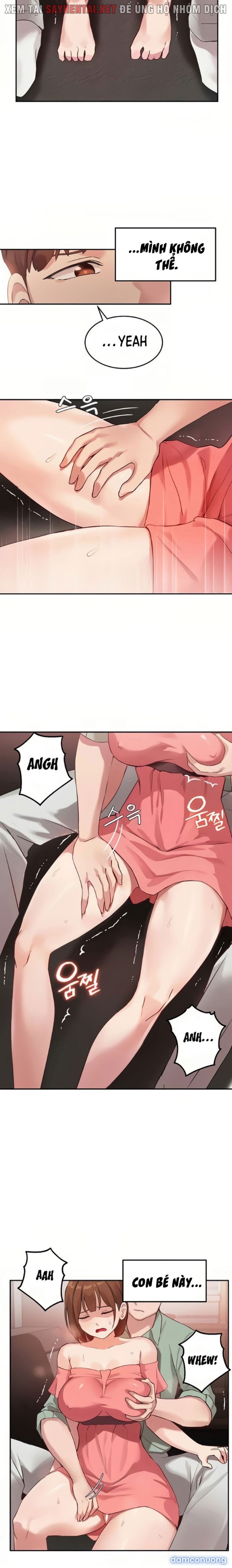 Tuổi 20 