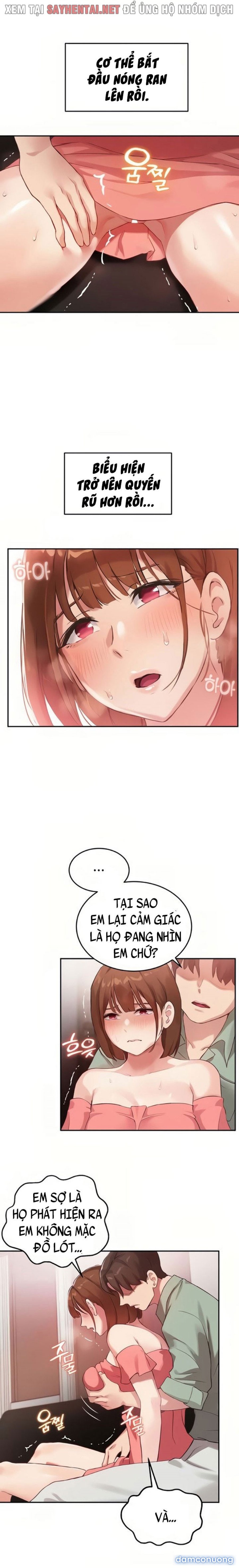 Tuổi 20 