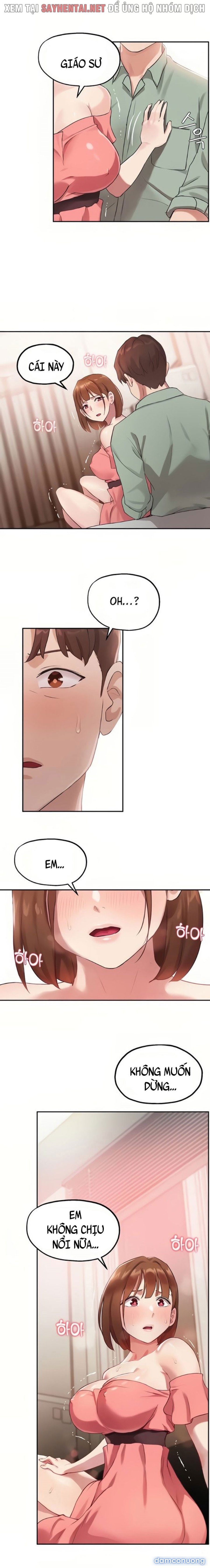 Tuổi 20 