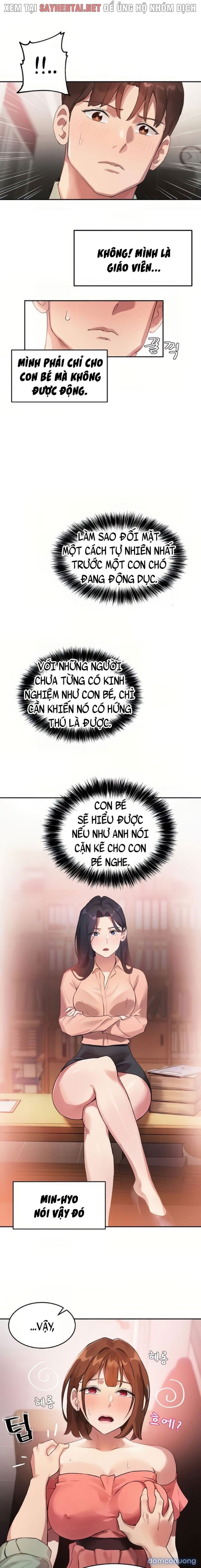 Tuổi 20 