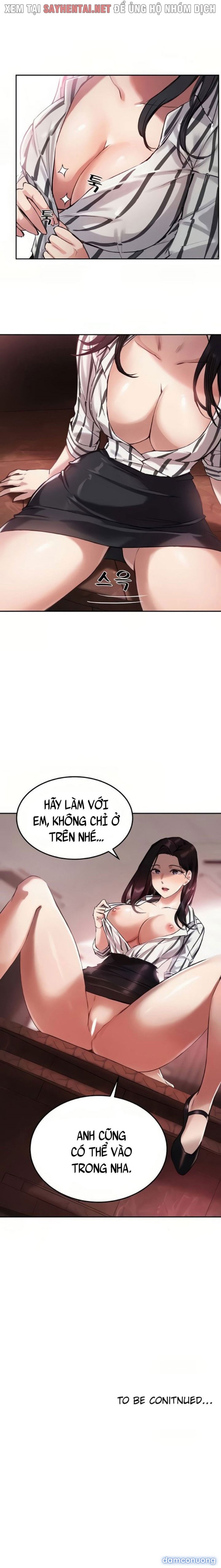 Tuổi 20 