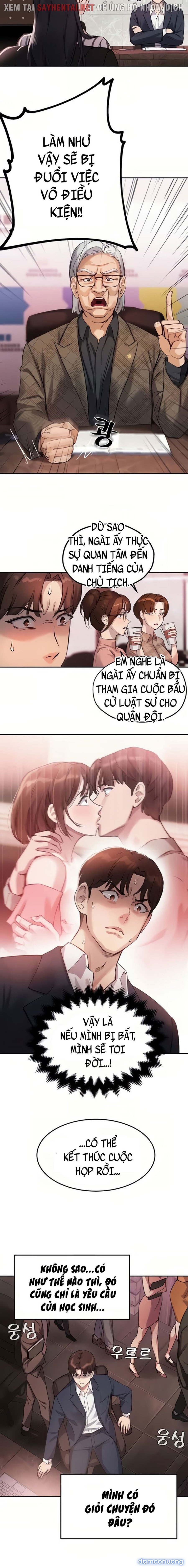 Tuổi 20 