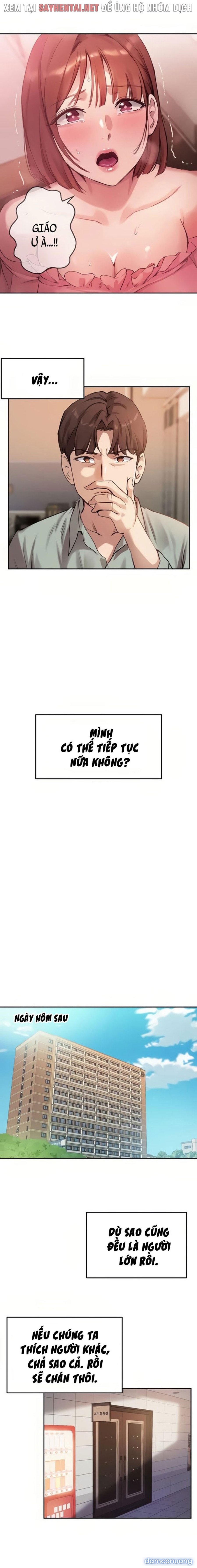 Tuổi 20 