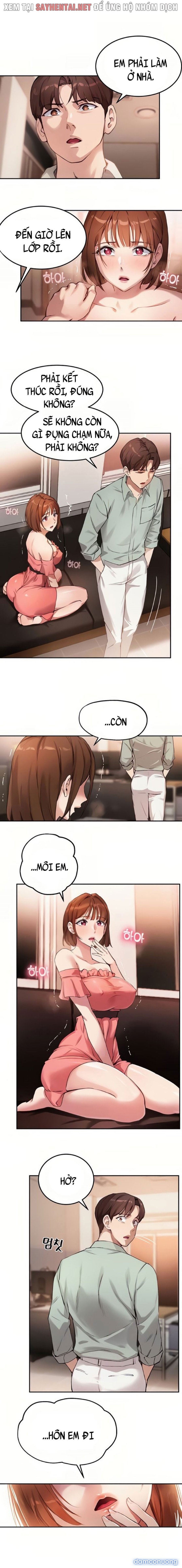 Tuổi 20 
