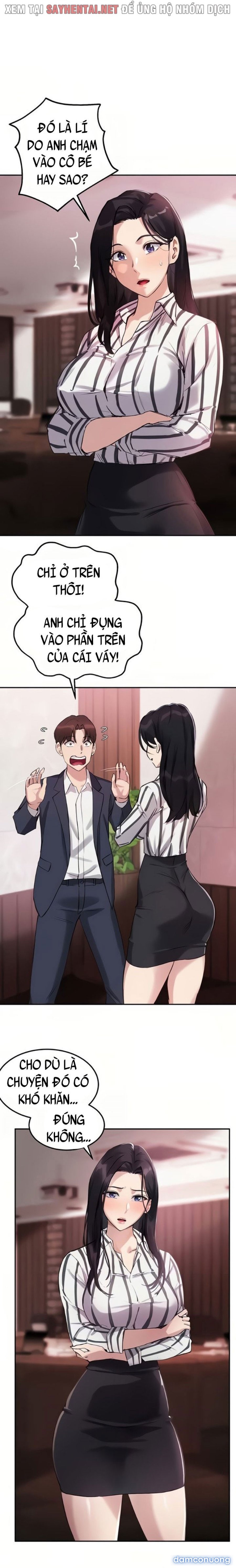 Tuổi 20 