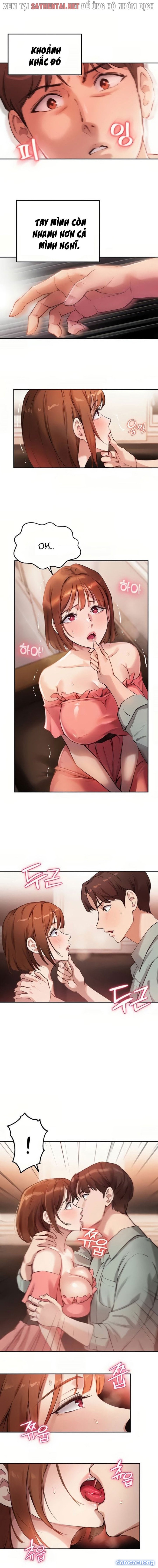 Tuổi 20 