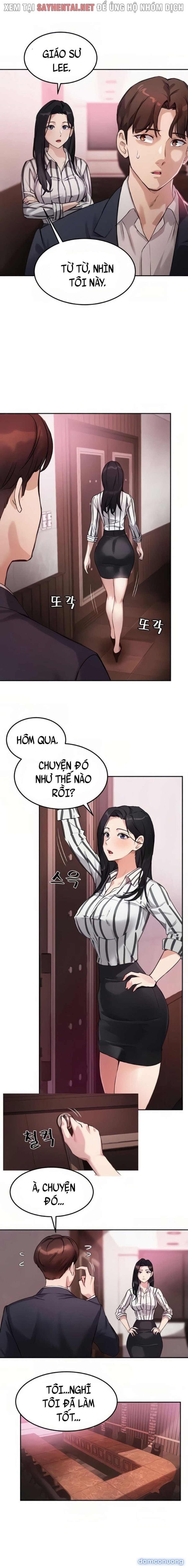 Tuổi 20 