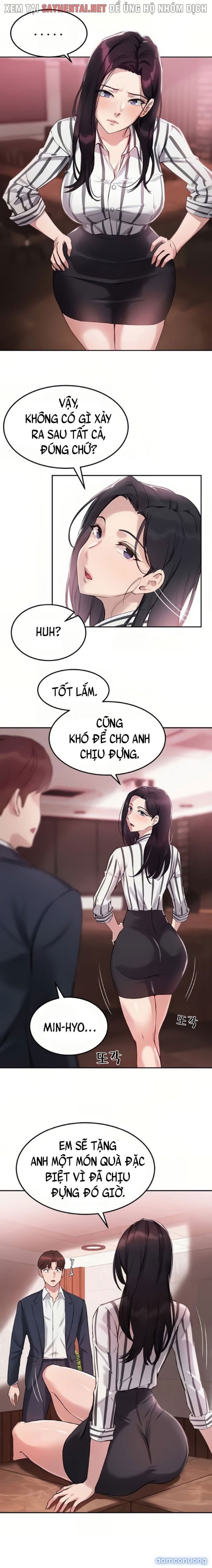 Tuổi 20 