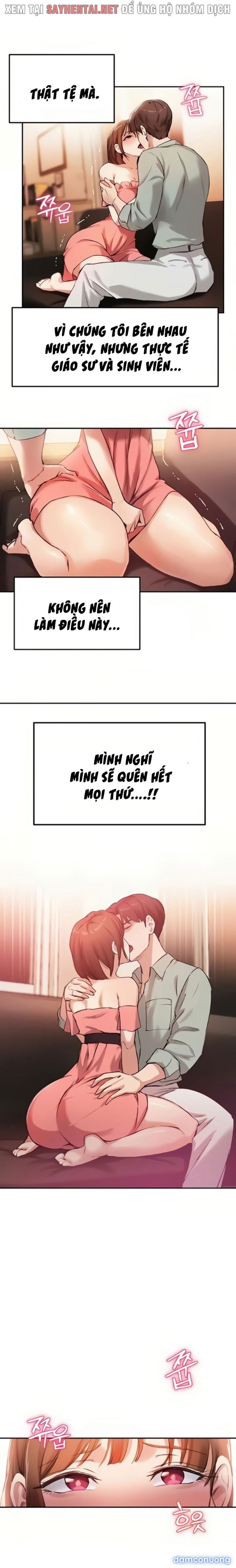 Tuổi 20 