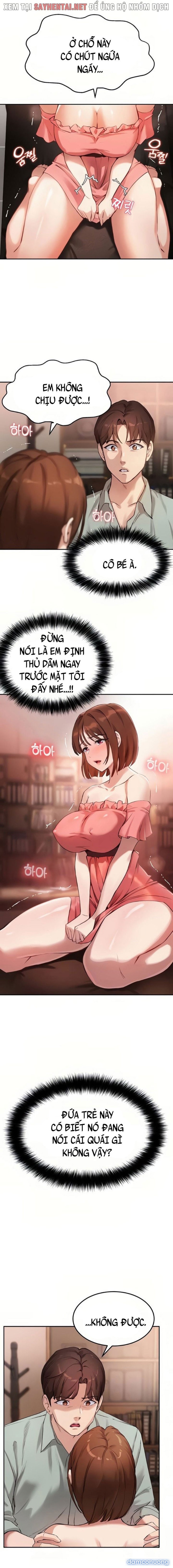 Tuổi 20 