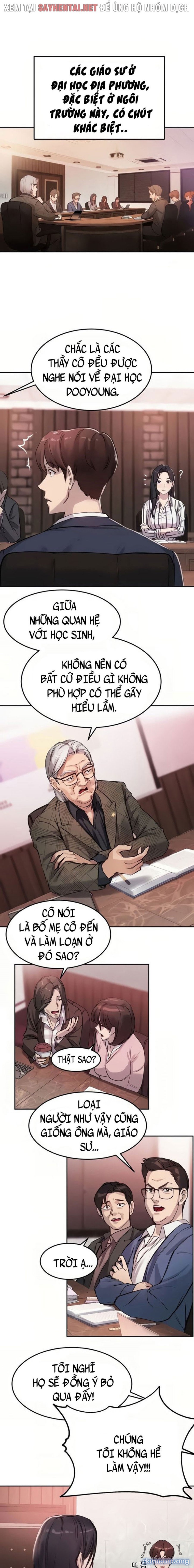 Tuổi 20 