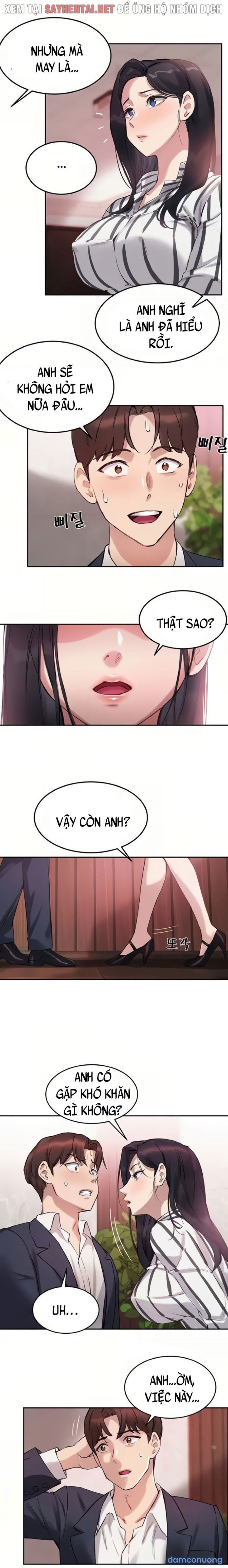 Tuổi 20 