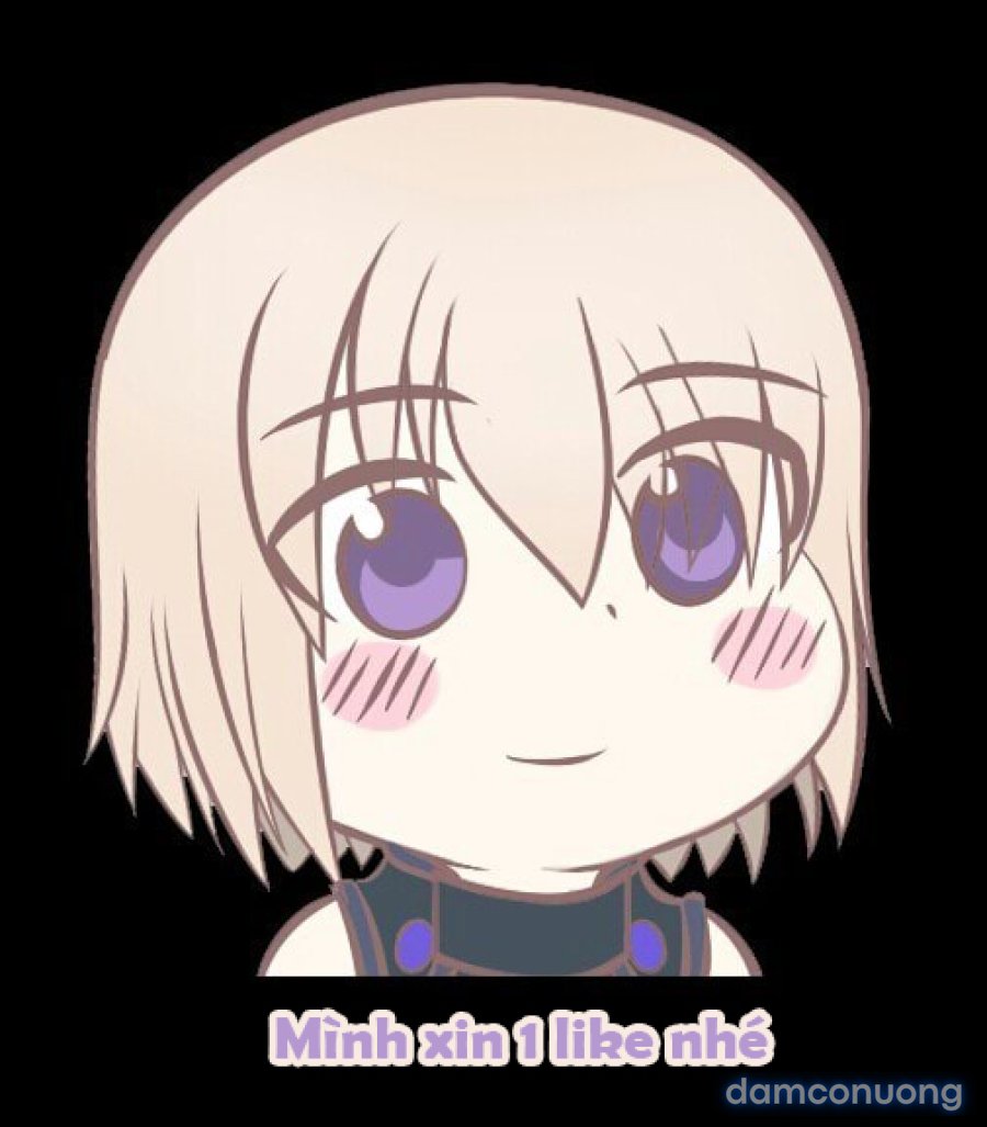 Forbidden Relationship - Oneshot (Không Che) 