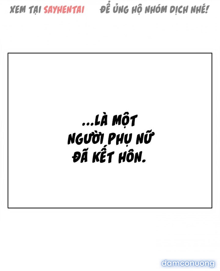Anh Cần Em, Chị À 