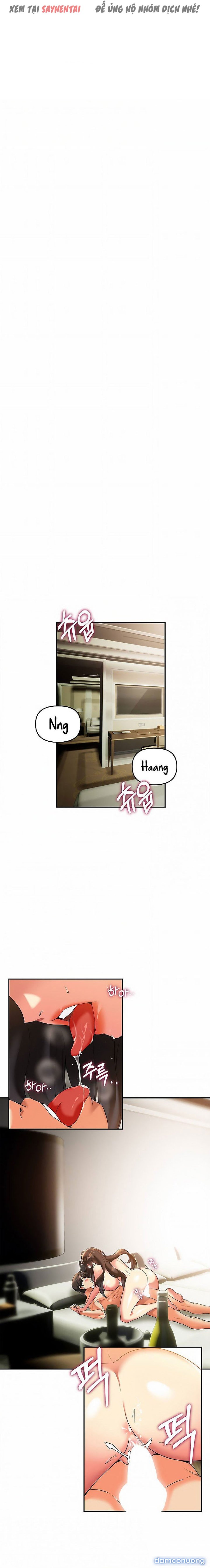 Anh Cần Em, Chị À 