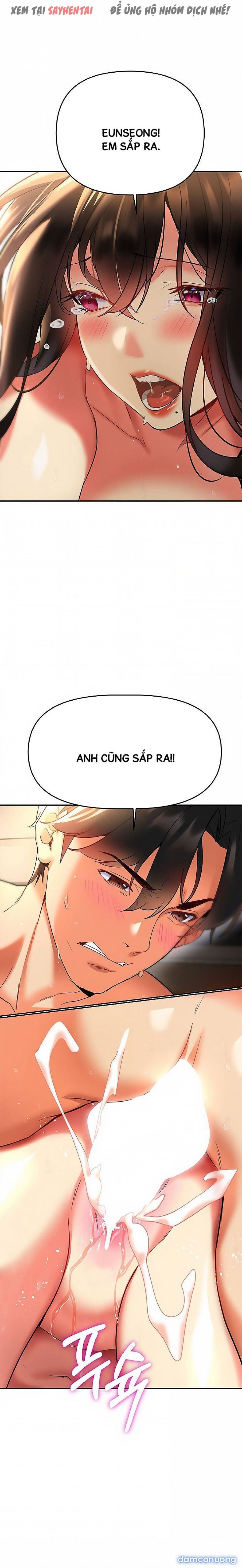 Anh Cần Em, Chị À 