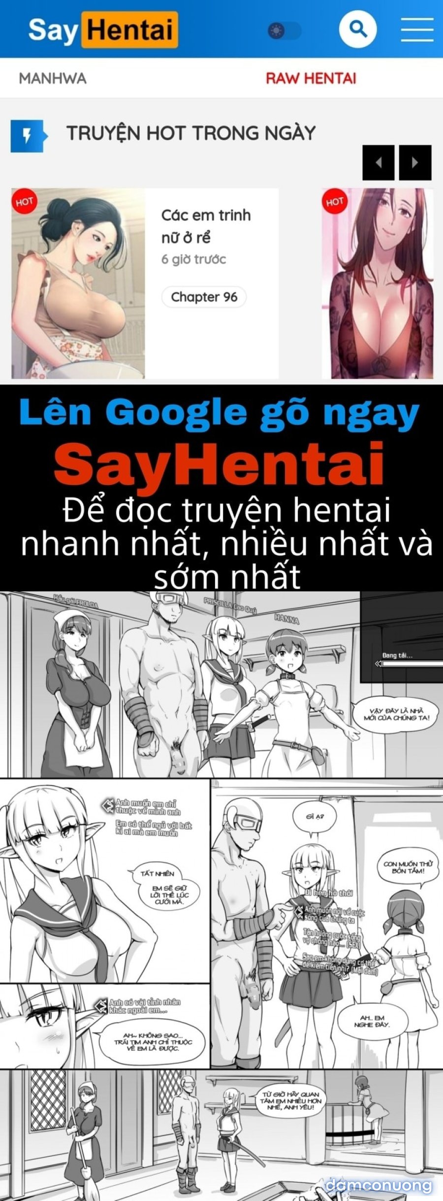 NPC Kan MOD + Omake 
