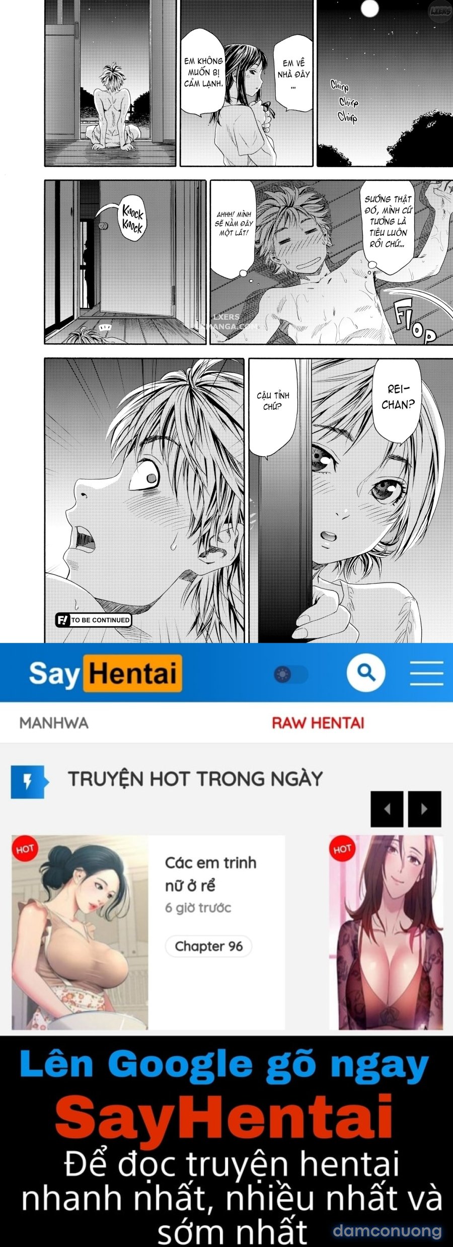 Tayu Tayu 