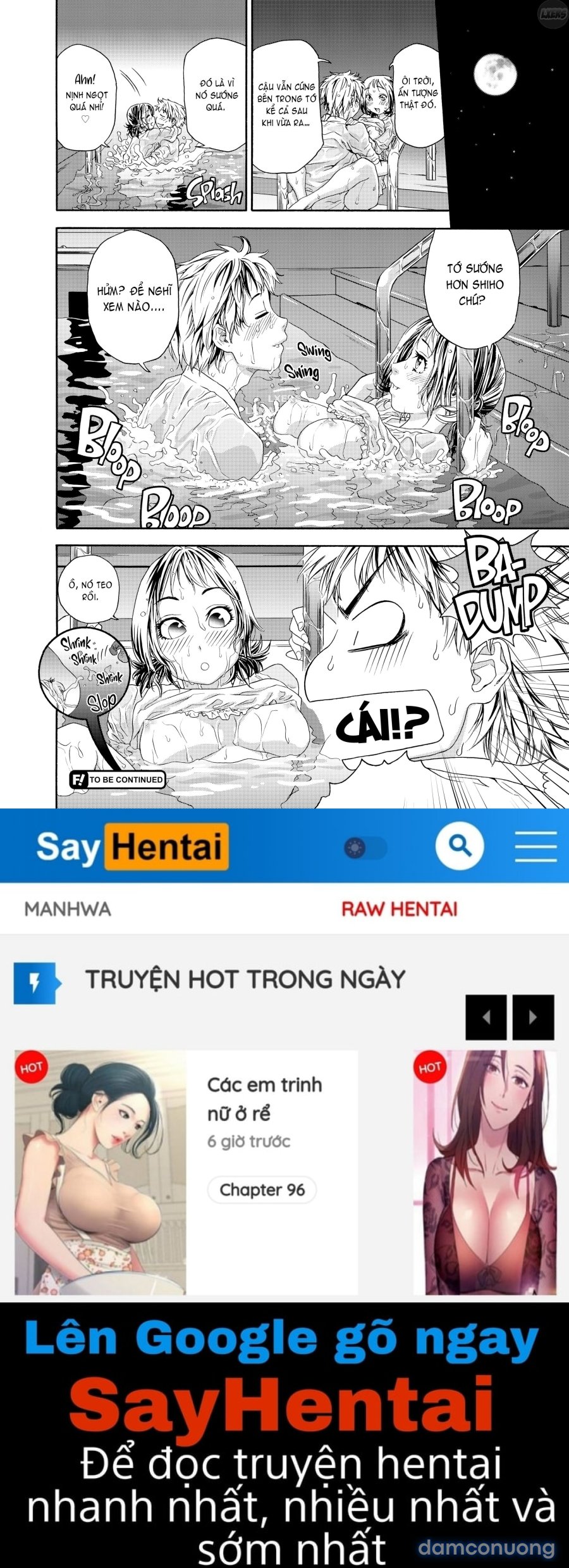Tayu Tayu 