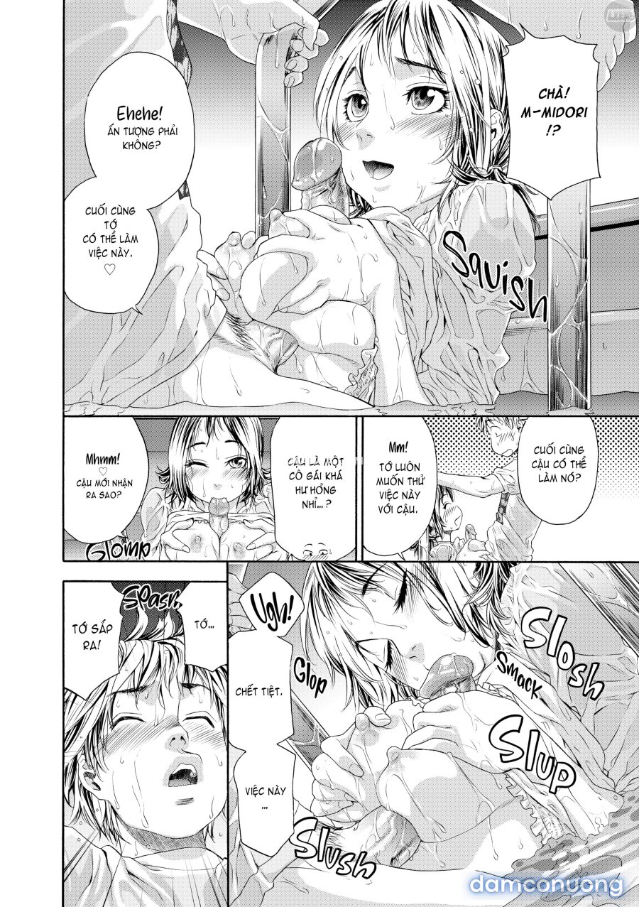 Tayu Tayu 