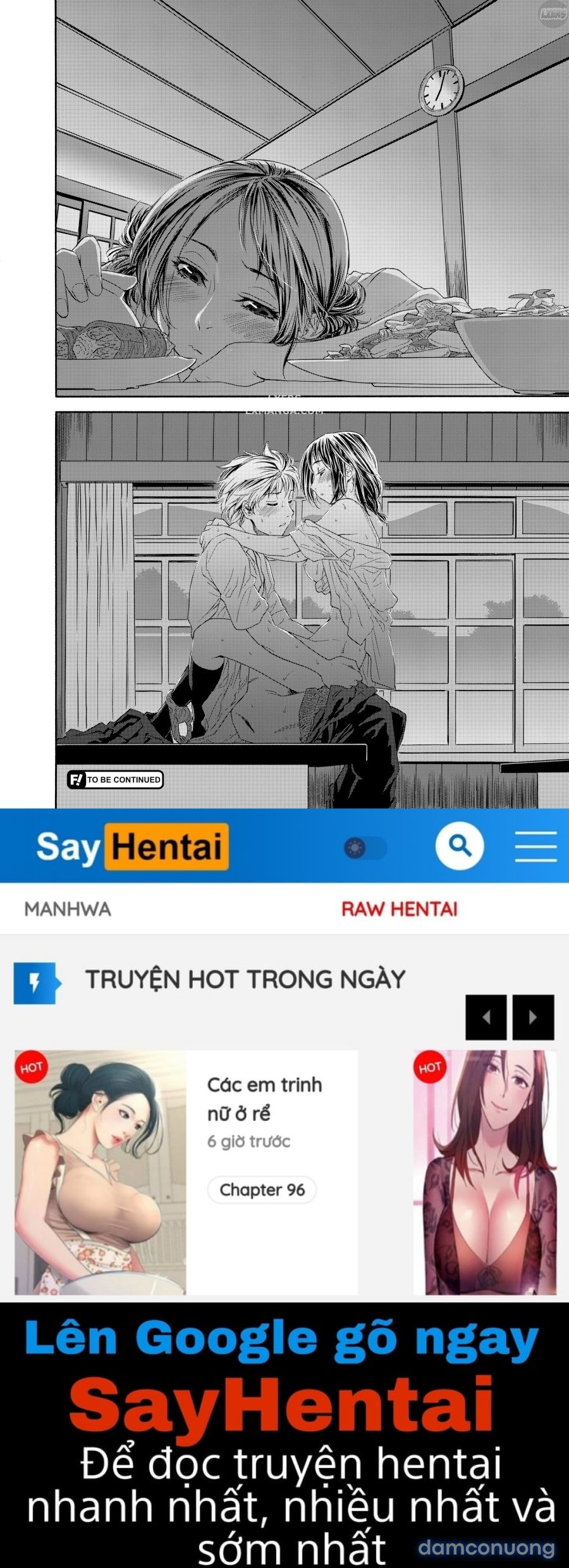 Tayu Tayu 