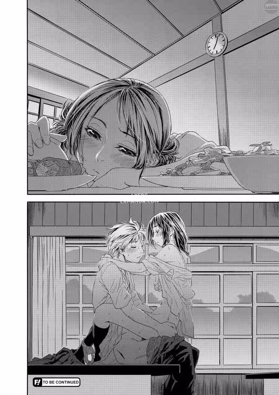 Tayu Tayu 